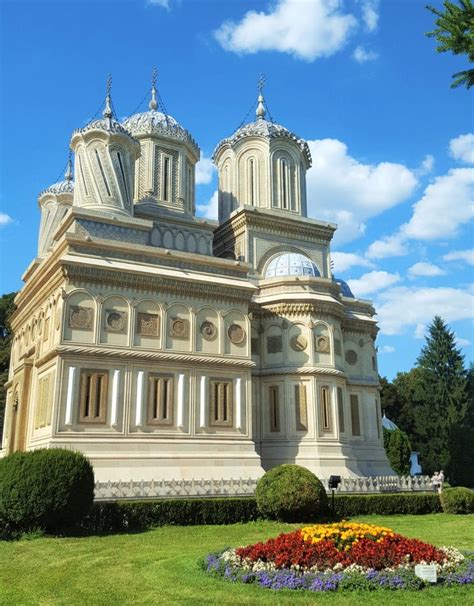 de vizitat in curtea de arges|Obiective Turistice Curtea de Argeș